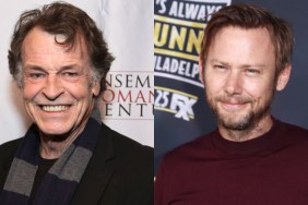 Jimmi Simpson and John Noble Join Cast of Paramount+'s Star Trek: Prodigy