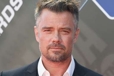 The Thing About Pam: Josh Duhamel Joins Renée Zellweger in NBC Miniseries