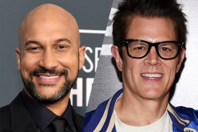 Hulu Orders Comedy Pilot Starring Keegan-Michael Key & Johnny Knoxville