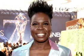 Leslie Jones Joins HBO Max Comedy Our Flag Means Death