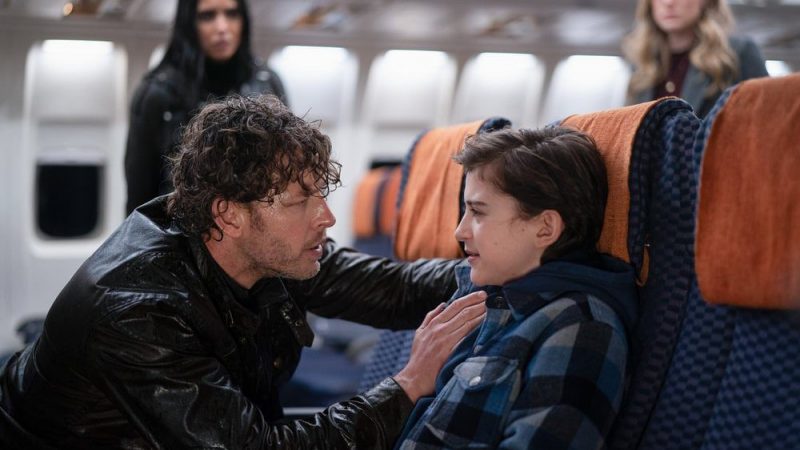 manifest season 4