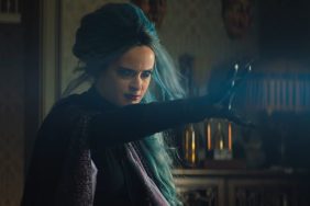 Nightbooks Trailer: Krysten Ritter is an Evil Witch in Netflix's Horror Fantasy Film