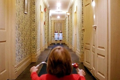 Overlook: J.J. Abrams' The Shining Spinoff Series Seeking New Home After HBO Max Passes