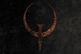 Quake Remaster Out Now, Includes 4K Support and More Visual Upgrades