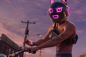 New Saints Row Game Officially Revealed Via Gamescom Trailer