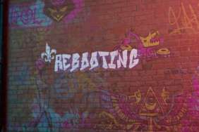 Saints Row Reboot Teased Ahead of Gamescom Opening Night