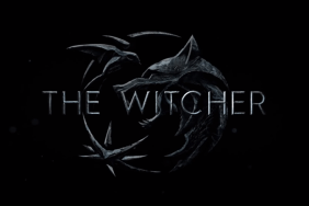 the witcher: blood origin