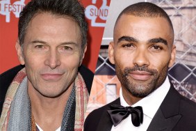 The Game Reboot Set for Paramount+ Starring Tim Daly & Toby Sandeman
