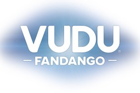 Fandango's Vudu Replacing FandangoNOW as Roku's Official Movie & TV Store