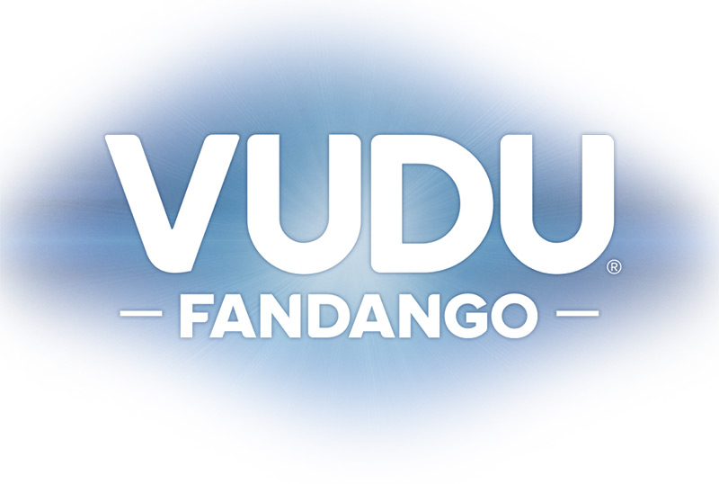Fandango's Vudu Replacing FandangoNOW as Roku's Official Movie & TV Store
