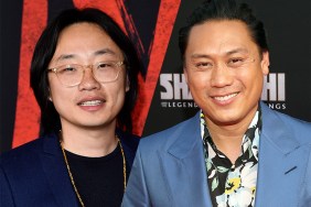 The Great Chinese Art Heist: Jimmy O. Yang & Jon M. Chu Developing WB Adaptation