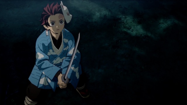 Demon Slayer -Kimetsu no Yaiba- The Hinokami Chronicles