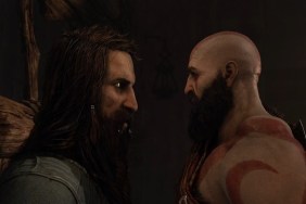 God of War: Ragnarok