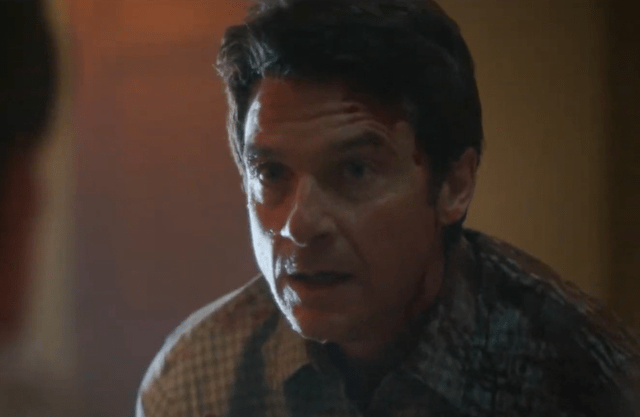 Ozark FInal Season First Look
