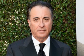 Lionsgate's The Expendables 4 Adds Andy Garcia to Ensemble Cast