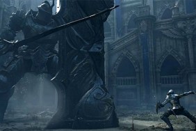 PlayStation Acquires Bluepoint Games, New Game Isn't a Remake