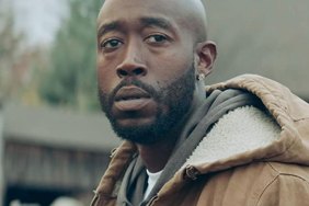 Sony Pictures Acquires Rights to Freddie Gibbs-Led Down with the King
