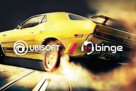 Ubisoft Announces Driver Live-Action Television Series