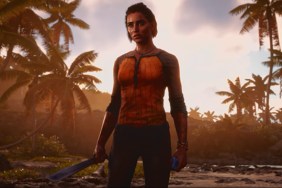 Far Cry 6 Overview Trailer Highlights Gameplay Customization