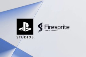 The Playroom Developers Firesprite Join Playstation Studios