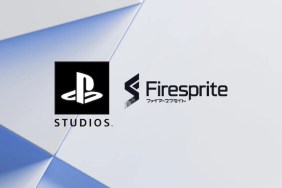 The Playroom Developers Firesprite Join Playstation Studios