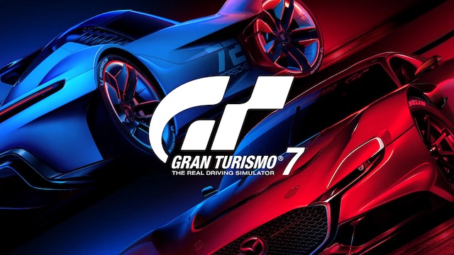 Gran Turismo 7 Gets 25th Anniversary Edition, Several Pre-Order Bonuses