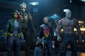 Guardians of the Galaxy Preview: It's Not Like Avengers & That's a Good Thing