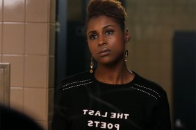 Insecure Season 5 Teaser: One Last Chance for a Little Reflection