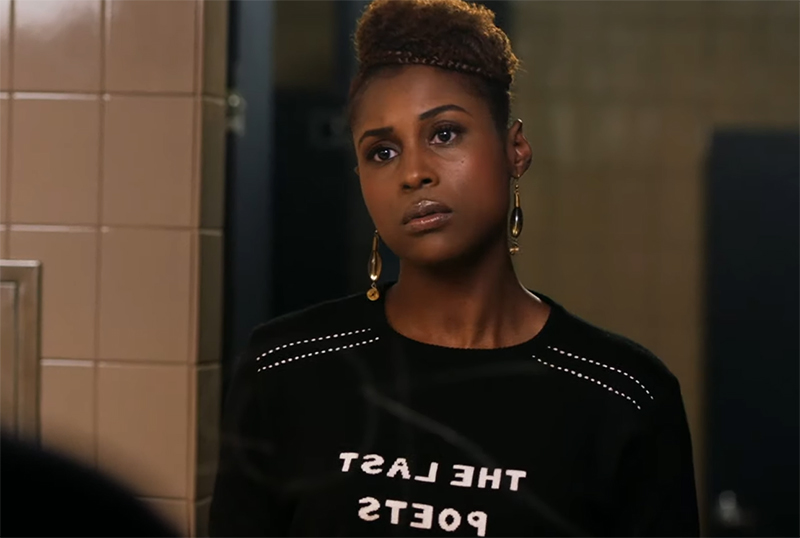 Insecure Season 5 Teaser: One Last Chance for a Little Reflection