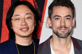 Jimmy O. Yang, Luis Gerardo Méndez Join Netflix Comedy Me Time