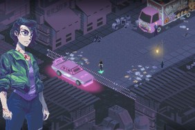 Netflix's Kate Getting Roguelike Game Tie-In, Releases Next Month
