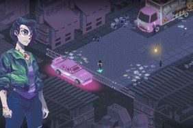 Netflix's Kate Getting Roguelike Game Tie-In, Releases Next Month