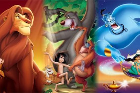 The Jungle Book Game Will Reportedly Feature in New Disney Classic Games Bundle