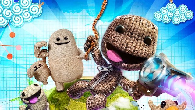 LittleBigPlanet Online Services are Permanently Shutting Down