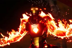 Marvel's Midnight Suns Gets First Gameplay Walkthrough