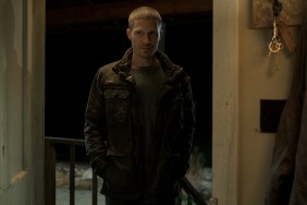 Midnight Mass Trailer