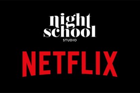 Netflix Acquires Oxenfree Developer Night School Studio