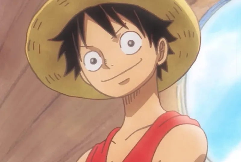 One Piece Episode 1014 Release Date Set After Toei Hack