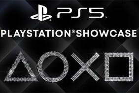 Big PS5 Showcase Event Set for Next Week
