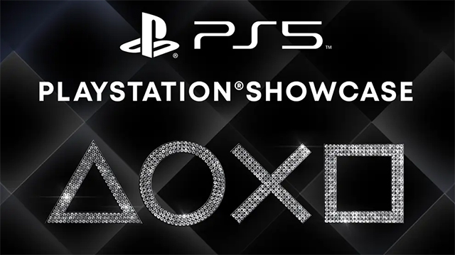 Big PS5 Showcase Event Set for Next Week