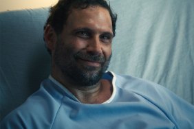 Exclusive: Last Night in Rozzie Clip Featuring Jeremy Sisto & Neil Brown Jr.