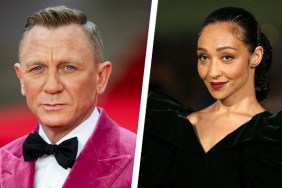 Daniel Craig, Ruth Negga Join Cast of Macbeth on Broadway