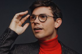 Ryan O'Connell Joins Queer as Folk Reimagining at Peacock
