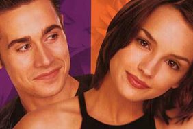 1999's She's All That Featured a Surprising Amount of Talent
