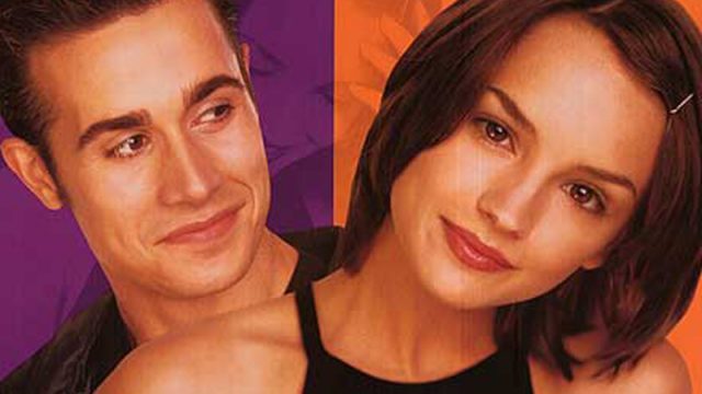 1999's She's All That Featured a Surprising Amount of Talent