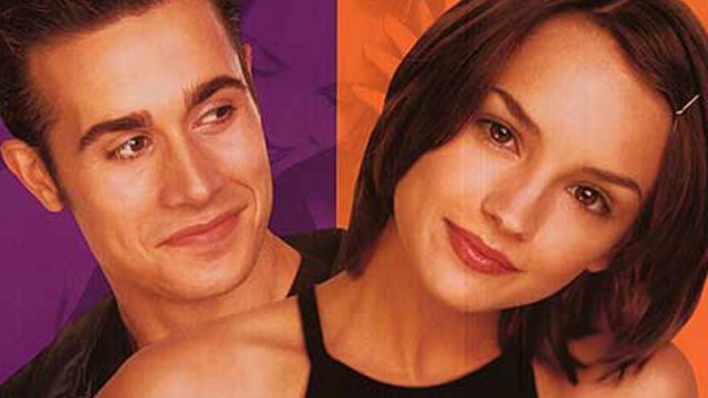 1999's She's All That Featured a Surprising Amount of Talent