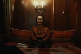 Interview: She Will Director Charlotte Colbert & Stars Alice Krige, Malcolm McDowell on Psychological Horror Film