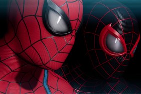 Spider-Man 2 Game Will Be a 'Little Darker,' According to Marvel