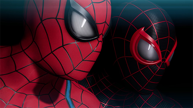 Spider-Man 2 Game Will Be a 'Little Darker,' According To Marvel