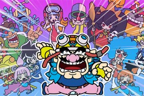 WarioWare: Get It Together! Review: A Refreshing Reinvention
